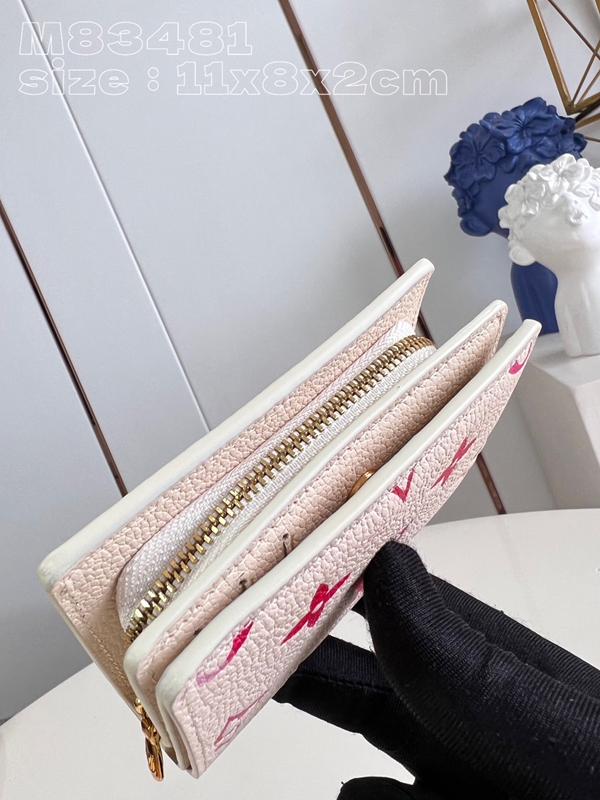 ルイヴィトン財布スーパーコピー470-4